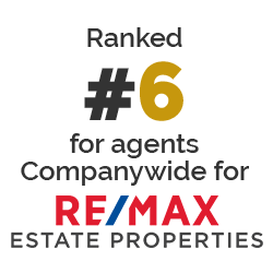 REMAX
