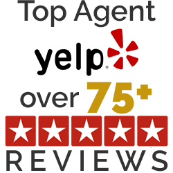 Yelp