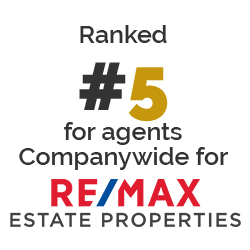 RE/MAX