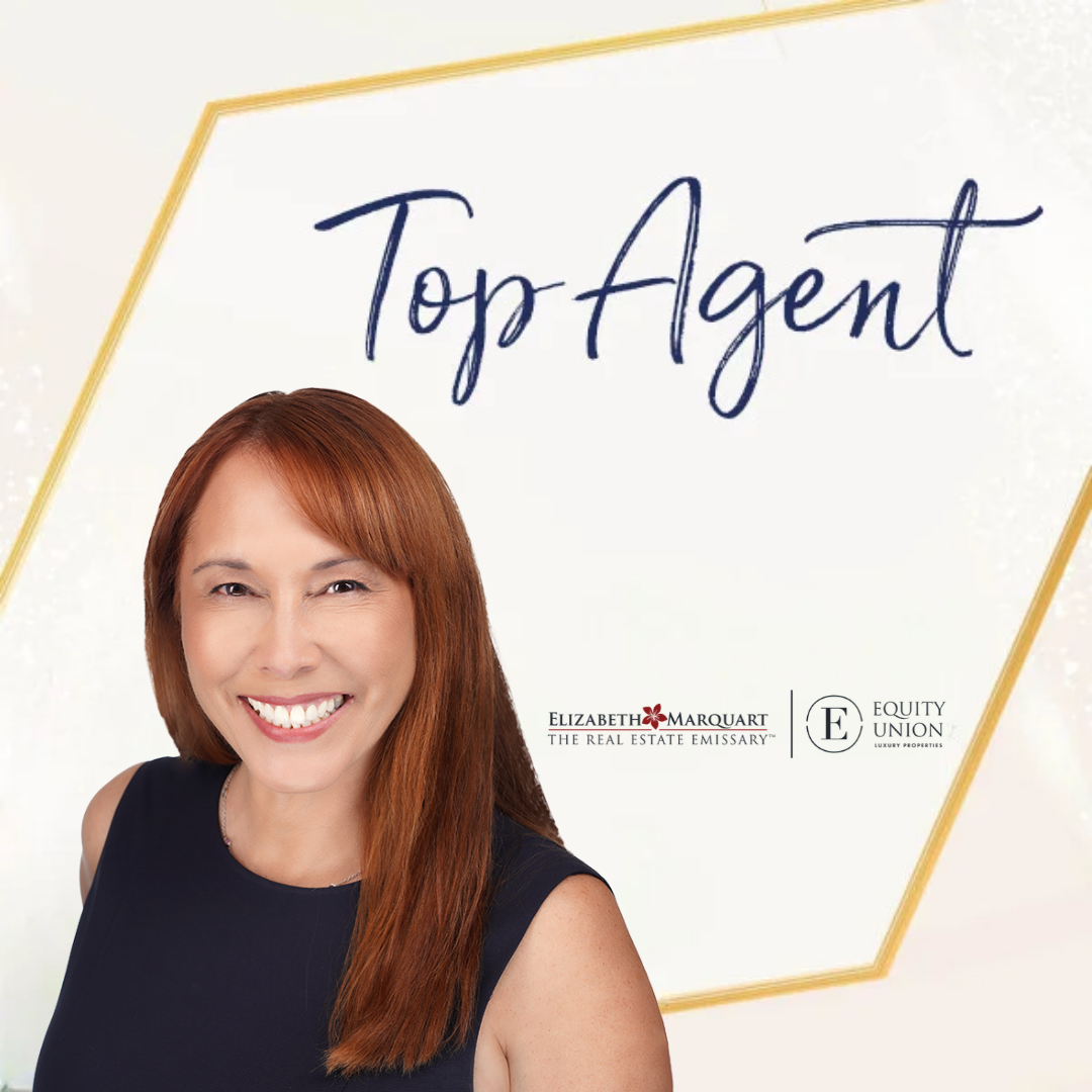 TOP Agent EM